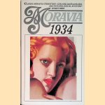 1934 door Alberto Moravia