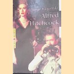 Alfred Hitchcock door Serge Kaganski