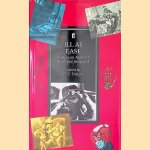 Ill at Ease: Writers on Ailments Real and Imagened door D.J. Enright