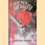 Pennies from Heaven door Dennis Potter
