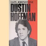 Dustin Hoffman door Iain Johnstone