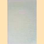 Museums and Women and Other Stories door John Updike