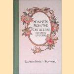 Sonnets from the Portuguese and Other Love Poems
Elizabeth Barrett Browning
€ 12,50
