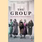 The Group door Mary McCarthy