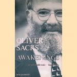 Awakenings: Ontwaken in verbijstering
Oliver Sacks
€ 8,00 Awakenings: Ontwaken in verbijstering
Oliver Sacks
€ 8,00