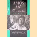 Black box: roman door Amos Oz