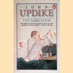 The Same Door door John Updike
