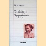 Guadeloupe: Waargebeurde verhalen uit mijn jeugd door Maryse Condé