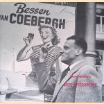 Reve/Hermans: Een anekdote door Bertus C. Antonissen e.a.