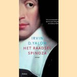 Het raadsel Spinoza door Irvin D. Yalom
