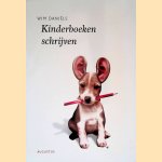 Kinderboeken schrijven
Wim Daniëls
€ 7,00 Kinderboeken schrijven
Wim Daniëls
€ 7,00