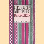 De markiezin door Charlotte Mutsaers