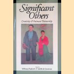 Significant Others: Creativity and Intimate Partnership
Whitney Chadwick e.a.
€ 10,00 Significant Others: Creativity and Intimate Partnership
Whitney Chadwick e.a.
€ 10,00