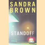 Standoff
Sandra Brown
€ 6,00