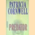 Predator
Patricia Daniels Cornwell
€ 12,50 Predator
Patricia Daniels Cornwell
€ 12,50