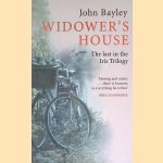 Widower's House
John Bayley
€ 6,00 Widower's House
John Bayley
€ 6,00