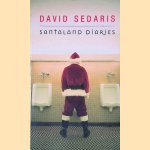 Santaland Diaries door David Sedaris