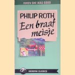 Een braaf meisje door Philip Roth