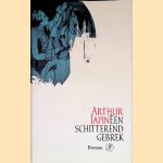 Een schitterend gebrek door Arthur Japin