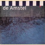 De Amstel
Marianne Tieleman e.a.
€ 10,00 De Amstel
Marianne Tieleman e.a.
€ 10,00