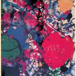 Sam Francis
Jan Juffermans
€ 12,50 Sam Francis
Jan Juffermans
€ 12,50