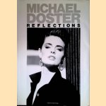 Michael Doster: Reflections door Dr. Irene Krawehl e.a.