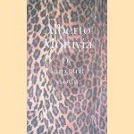 De luipaardvrouw door Alberto Moravia