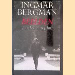 Beelden: een leven in films
Ingmar Bergman
€ 8,00 Beelden: een leven in films
Ingmar Bergman
€ 8,00