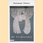 De vismoorden *GESIGNEERD* door Suzanne Visser