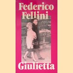 Giulietta
Federico Fellini
€ 5,00 Giulietta
Federico Fellini
€ 5,00
