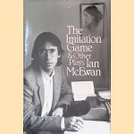 The Imitation Game and Other Plays door Ian McEwan