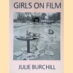 Girls on Film
Julie Burchill
€ 8,00 Girls on Film
Julie Burchill
€ 8,00