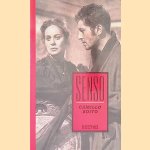 Senso door Camillo Boito