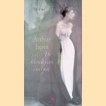 Arthur Japin leest De klank van sneeuw *2CD LUISTERBOEK* door Arthur Japin