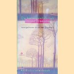 De Heimweefabriek: Geheugen, Tijd & Ouderdom: voorgelezen door Jan Donkers * 4CD LUISTERBOEK*
Douwe Draaisma
€ 8,00 De Heimweefabriek: Geheugen, Tijd & Ouderdom: voorgelezen door Jan Donkers * 4CD LUISTERBOEK*
Douwe Draaisma
€ 8,00