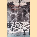 Prettige partij: over de hebbelijkheden van de schaker
Errit J. Petersma e.a.
€ 6,00