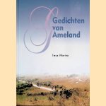 Gedichten van Ameland *GESIGNEERD*
Imca Marina
€ 10,00