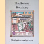 Broodje Aap: de folklore van de post-industriële samenleving door Ethel Portnoy