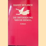 De ontdekking van de hemel door Harry Mulisch