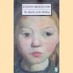 The Member of the Wedding door Carson McCullers