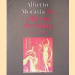 De villa van de Vrijdag door Alberto Moravia