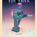 Collecting Tin Toys door Jack Tempest