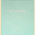 De Klinze: het leven op een buitenplaats in Oudkerk, 1681-1966
Yme Kuiper
€ 8,00 De Klinze: het leven op een buitenplaats in Oudkerk, 1681-1966
Yme Kuiper
€ 8,00
