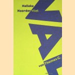 De val van Thomas G. door Nelleke Noordervliet
