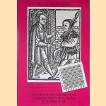 Tweehonderdvijftig jaar correspondentieschaak in Nederland: historische notities bij een jubileum
L.C.M. Diepstraten
€ 15,00