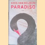 Paradiso: roman
Kees van Beijnum
€ 8,00