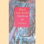 Smeltend ijs
Mark van Andel
€ 5,00
