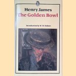 The Golden Bowl door Henry James