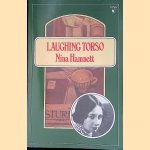 Laughing Torso: Reminiscences of Nina Hamnett
Nina Hamnett
€ 10,00 Laughing Torso: Reminiscences of Nina Hamnett
Nina Hamnett
€ 10,00