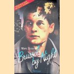 Brussels by Night
Marc Didden
€ 10,00 Brussels by Night
Marc Didden
€ 10,00